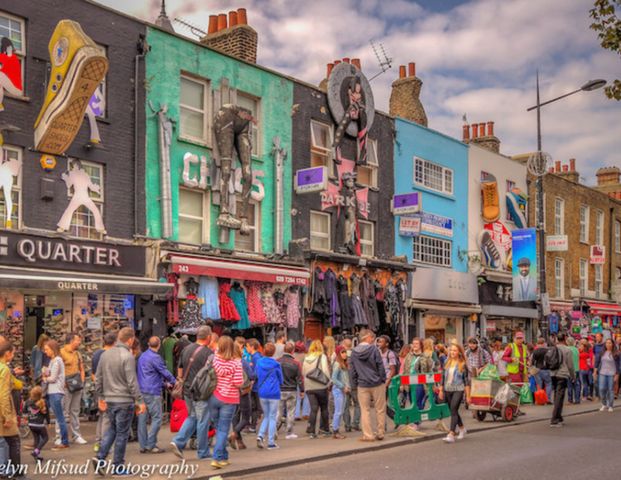 What type of Repair would you like to Report? - Photo 1