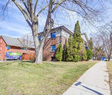 For Lease - 2329 Belyea Street Unit# 1, Oakville, Ontario - Photo 6