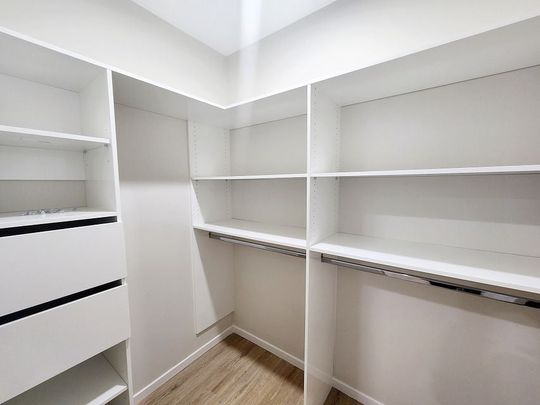 Maintenance Free 3 Bedroom Home - Photo 1