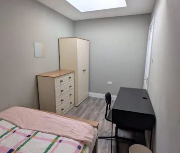 The Rise, Dublin - Photo 4