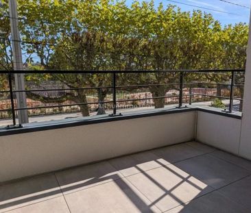 Location Appartement 3 pièces 61 m2 à Gournay-sur-Marne - Photo 3