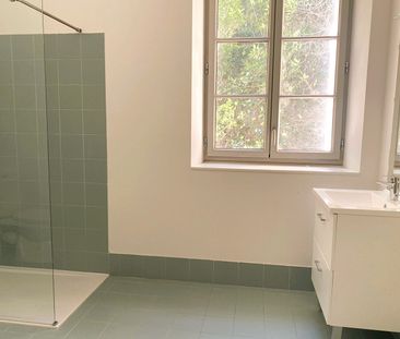 Appartement T2 Avignon à louer - Photo 3