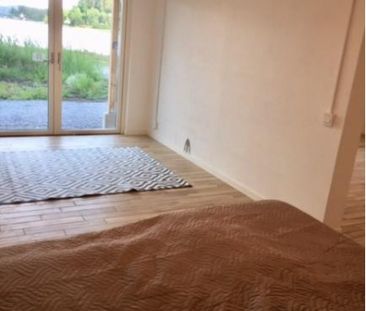Stillingsön - 2rok - tillsv - 9.000kr/mån - Foto 6