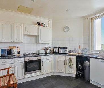 Westbourne Heights, Westbourne BH4, BH4 9HE, Bournemouth - Photo 3