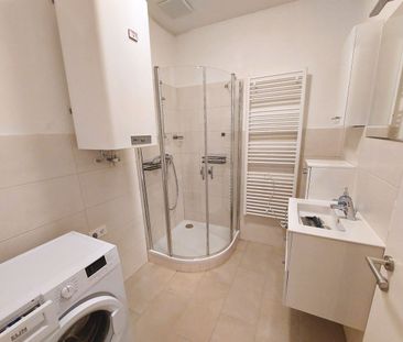 Neuwertige 64m² Wohnung in Blindenmarkt - Photo 3