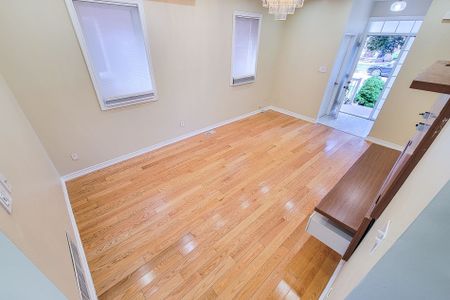 For Lease - 69 Peachwood Crescent Unit# Main, Hamilton, Ontario - Photo 3