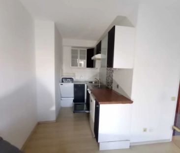 super Singlewohnung nähe Strecker Park! - Photo 6