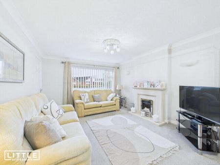 4 bedroom house to rent - Photo 2