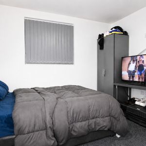 Marlborough Road, Coventry - Photo 2