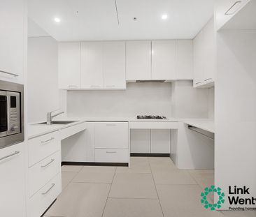 G08/18 Lilydale Street, MARRICKVILLE NSW 2204 - Photo 2
