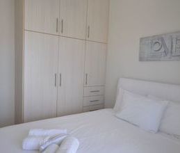 Studio/Γκαρσονιέρα για ενοικίαση - Χανιά - Photo 3
