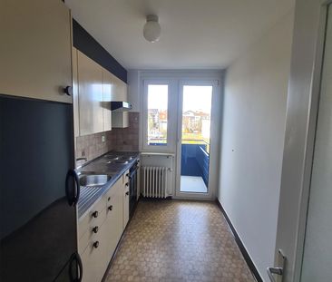 Interessantes Preis-/Leistungsverhältnis! - Photo 3