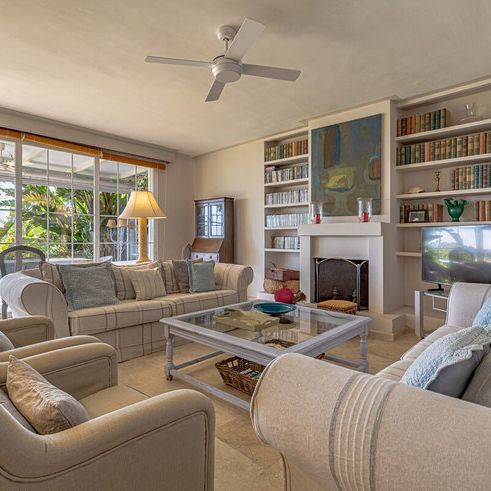 Paseo del Río - Photo 1