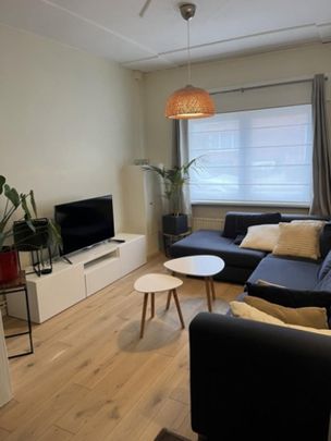 Huis te huur in Gentbrugge - Foto 1