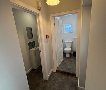 Room in a Shared House, Clifton Lane, S65 - Photo 5