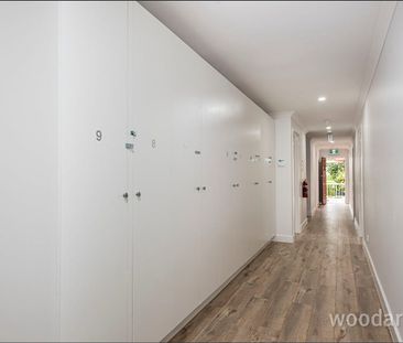 Rooming house - Photo 1