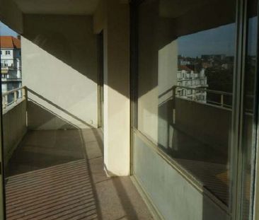 Location Appartement 4 pièces 104m² BESANCON 25000 - Photo 3