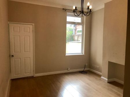 Bolton Road, LE3, Leicester - Photo 2