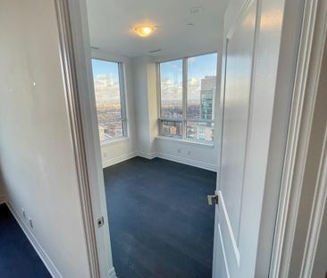 For Lease - 30 Elm Drive Unit# 3004, Mississauga, Ontario - Photo 5