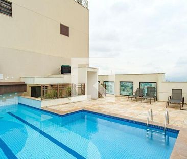 Imoveis - No Chácara Santo Antônio (Zona Leste) - Photo 5