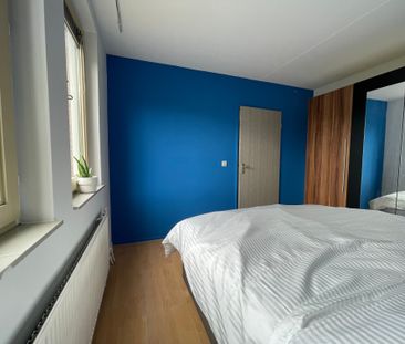 Te huur: Appartement Rumpenerstraat in Brunssum - Foto 6