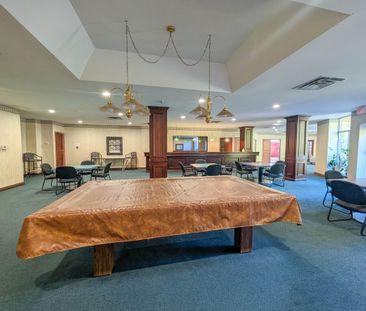 All Inclusive 1 Bedroom Condo in Niagara Falls! - Photo 6