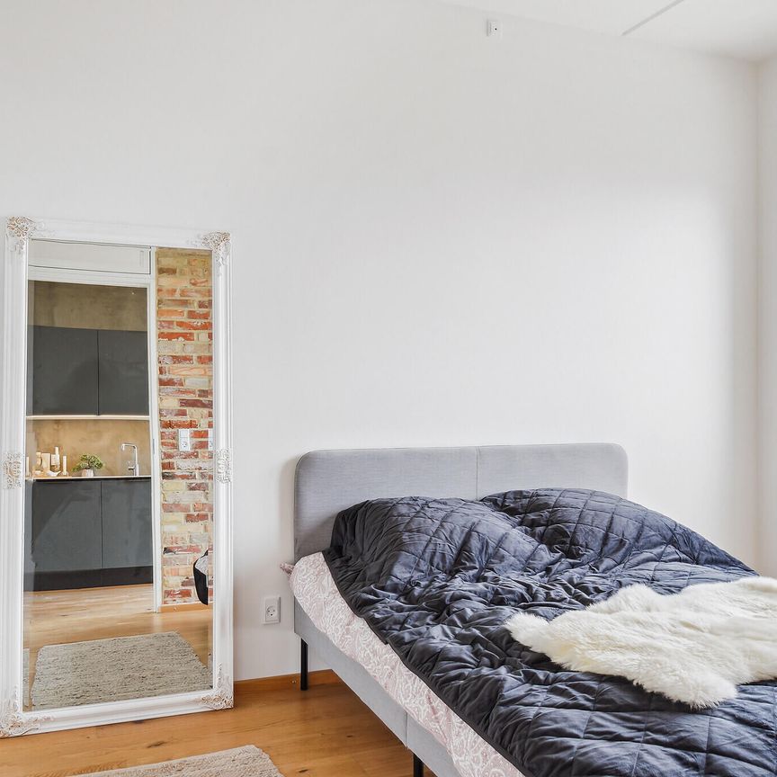 Edisonsvej 30,3.1 - Photo 1