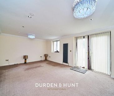 5 bedroom house to rent - Photo 3