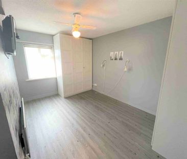 Rossfield Park, Tallaght, Dublin 24 - Photo 2