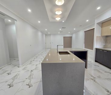 Beautiful Family Living in the Heart of Marigold Estate! - Photo 1