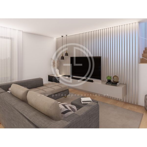 Apartamento T3 em Setúbal - Photo 1