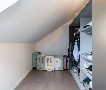 Ruim appartement op topligging - Foto 6