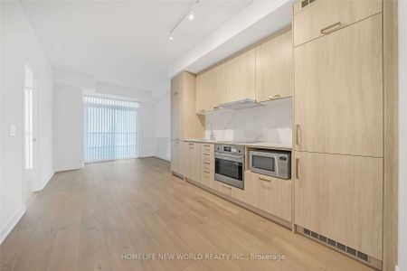 For Lease - 10 Honeycrisp Crescent Unit# 1511, Vaughan, Ontario - Photo 4