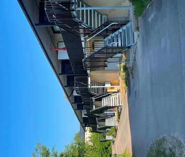 Bäckemadsvägen 8 M - Photo 3