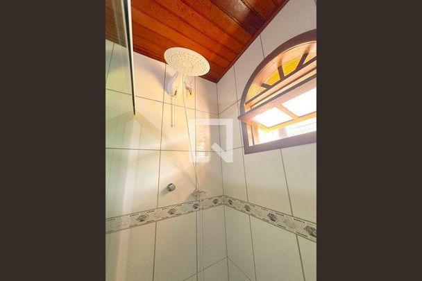 Imoveis - No Jardim Cidade de Florianópolis - Foto 1