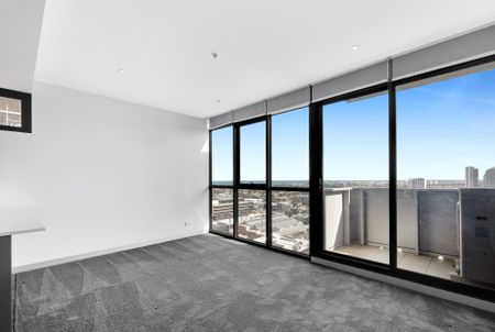 2202/109 Clarendon Street, 3006, Southbank - Photo 5