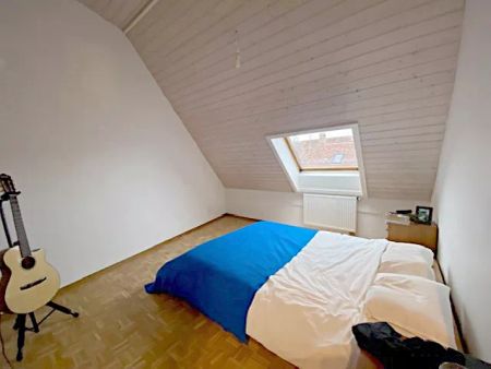 En Chenaux 2 - Concise - Photo 4