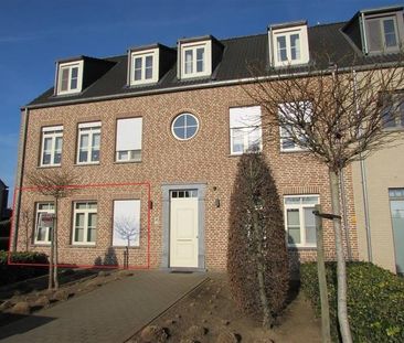 Appartement te huur - Foto 3