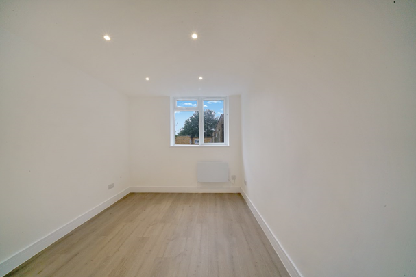 Field End Road - Photo 1