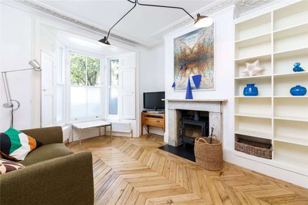 Danesdale Road, London, E9 5DB - Photo 2