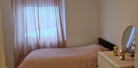 Skorpionens gata, Brandbergen - Foto 2