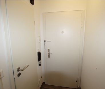 1 Zimmer in Düsseldorf - Photo 5