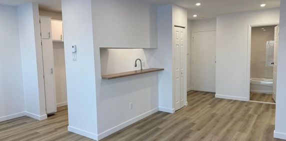 Nouveau 4 1/2 à louer Greenfield Park Longueuil Rive-Sud - Photo 2