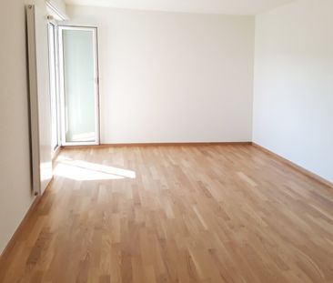 3.5 Zimmer, 71 m², 3. Stock - Foto 3