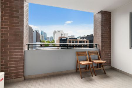 414/16-20 Smail Street, Ultimo - Photo 5