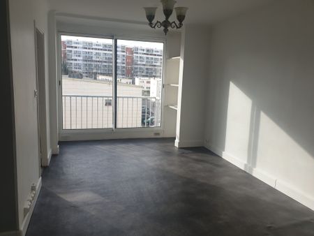 À louer –Appartement lumineux de 3 pièces - Photo 3