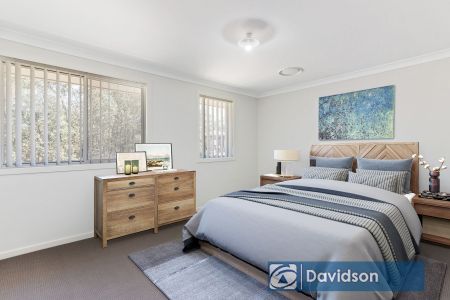 19 Brallos Street, 2565, Bardia Nsw - Photo 5