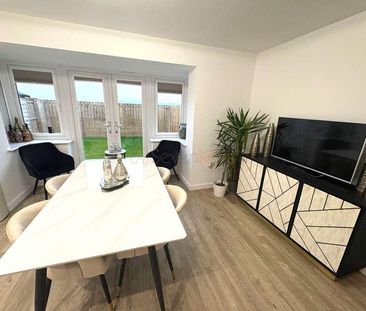 Whitworth Road, Newcastle Upon Tyne, NE4 - Photo 3