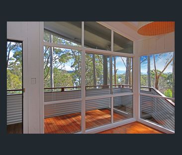 Rustic Charm - Photo 1