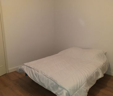 Location Appartement 2 pièces 38m² MOISSAC 82200 - Photo 1